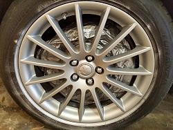 I refurbished my Rims using Plasti Dip...-plasti-dip-coat-2.jpg