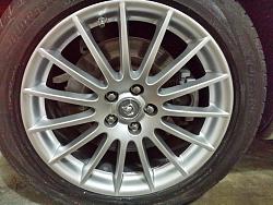 I refurbished my Rims using Plasti Dip...-20150126_231630_richtone-hdr-.jpg