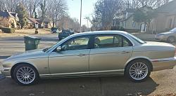 I refurbished my Rims using Plasti Dip...-20150127_092155_richtone-hdr-1.jpg