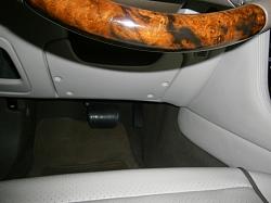 obd2 port location?  Help please-usa-jaguar-x8-obdii-location-pic-1.jpg