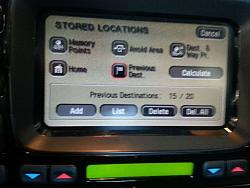 Need help with Nav system on X350-navigation-screen-stored-locations-lowres.jpg