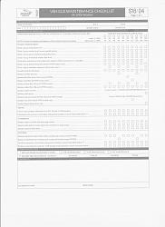 2007 XJR Service Schedule-xjrmaintsched-001.jpg