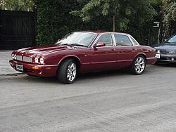 About to buy a Loaded 2007 XJR with 94K miles mistake or not?-my-2002-xjr-8.jpg