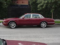 About to buy a Loaded 2007 XJR with 94K miles mistake or not?-my-2002-xjr-2.jpg