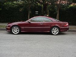 About to buy a Loaded 2007 XJR with 94K miles mistake or not?-3.jpg.jpg