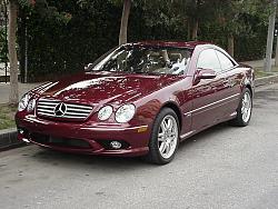 About to buy a Loaded 2007 XJR with 94K miles mistake or not?-2.jpg.jpg