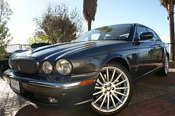 About to buy a Loaded 2007 XJR with 94K miles mistake or not?-jaguar.jpg