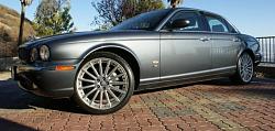 About to buy a Loaded 2007 XJR with 94K miles mistake or not?-jaguar-1.jpg