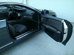 About to buy a Loaded 2007 XJR with 94K miles mistake or not?-cl-600-designo-11.jpg