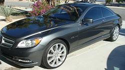 About to buy a Loaded 2007 XJR with 94K miles mistake or not?-cl-600-designo-2.jpg