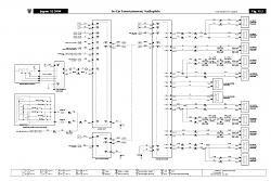 My X350 audio upgrade with lots of photos (sorry, no audio)-amp-schematics-pic.jpg