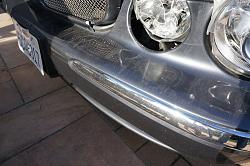 04 XJR fender bender - am I hosed?-dsc02024.jpg