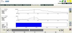 Fuel starvation and massive detonation - RESOLVED-maftest8.jpg