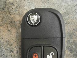 Key Fob Logo Replacement Alternative-old-key-fob-sticker.jpg