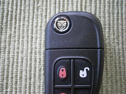 Key Fob Logo Replacement Alternative-new-key-fob-sticker.jpg