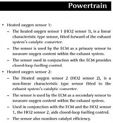 Xj 4.2 remap-x350_tech_guide_o2_sensors.jpg