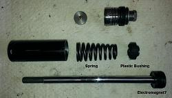 Front Air Strut Cut-Away-3.jpg