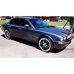 Love the look of my Jaguar XJR!-1468646_1037420709621136_1959483003263279810_n.jpg