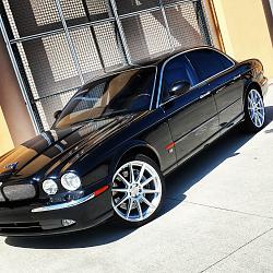 XJR aftermarket wheel options-img_20140604_222310.jpg