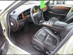 06 XJ8L or 06 Super V8 Portfolio??-2015-07-20-09-40-48.png