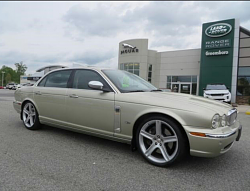 06 XJ8L or 06 Super V8 Portfolio??-2015-07-20-09-39-43.png