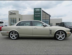 06 XJ8L or 06 Super V8 Portfolio??-2015-07-20-09-40-17.png