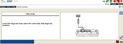 Key programming with SDD &amp; mongoose-sdd-key-programming-lite.jpg