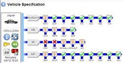 Key programming with SDD &amp; mongoose-v-spec-screen.jpg