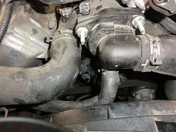 Water Pump Replacement 05/XJ8L-cimg6005.jpg