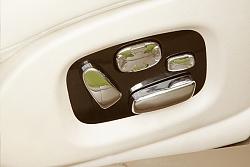 chromed switches-seat-switch-assembly.jpg