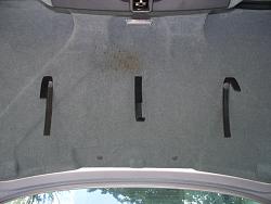 Cool things you learn about your x350/8-sv8-umbrella-straps-9-10-2015-5-.jpg