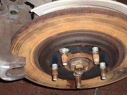 Removing Rotors on My 2004 XJ8 stuck-005.jpg