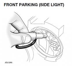 Front parking light (again)-front-parking-lamp-removal.jpg