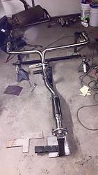 Affordable Exhaust System Available-ex2.jpg