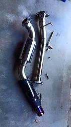 Affordable Exhaust System Available-ex5.jpg