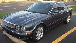 80,000 +miles - How is your Jaguar holding up?-img_0154.jpg