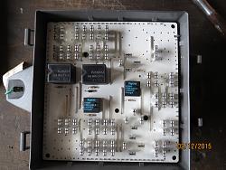 PCB inside the fuse box?-img_0571%5B1%5D.jpg