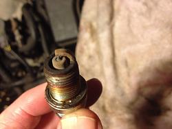 Odd misfire issue-img_2305.jpg