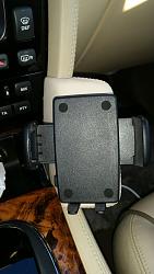 phone mount suggestions-1450911343247.jpg