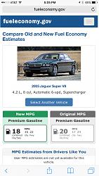 XJ8 4.2 or XJR? X350-photo255.jpg