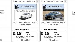 XJ8 4.2 or XJR? X350-photo203.jpg