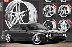 Aftermarket Rims suggestions-capture.jpg