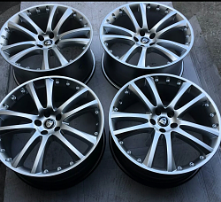 Just opinions on these Rims...-2015-07-27-15-57-23.png