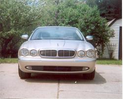 '04 XJR Air Suspension &quot;Vehicle Too Low&quot;-2005-jaguar-xj8l-front-view-.jpg