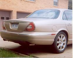 '04 XJR Air Suspension &quot;Vehicle Too Low&quot;-2005-jaguar-xj8l-passenger-rear-.jpg