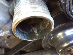 Yet another coolant hose blows. Restricted performance too?-thermo-3.jpg