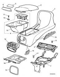 center cubby lid latch-center-cubby-diagram.jpg