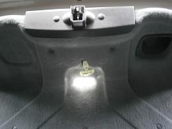 Jaguar Logo Light in Truck-modifed-trunk-light-installed-truck.jpg