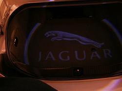 Jaguar Logo Light in Truck-night-glow-jaguar-trunk.jpg