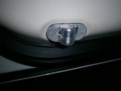 Jaguar Logo Light in Truck-door-logo-light.jpg